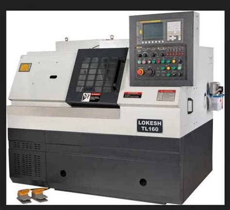 cnc lathe machine in india price|cnc turning machine price.